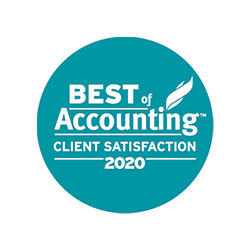 Best of Accounting 2020 Client RGB - CRA Tax Audit