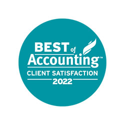 Best of Accounting 2022 Client RGB - Tax Advisor