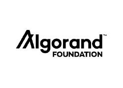 Algorand Foundation - Taxable Capital Gains