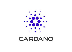 Cardano - Canada Cryptocurrency Tax