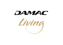 DAMAC Living - Cryptocurrency Accounting