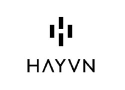 HAYVN - Cryptocurrency Accountants