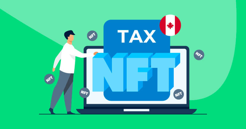 Canadian Accounting & Tax Services